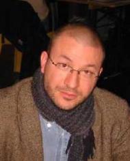 DELITTE Jean-Yves 