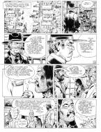 DURANGO Un Pas vers l’Enfer planche 32